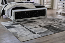 Load image into Gallery viewer, Brycebourne - Rug