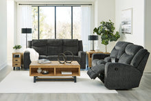 Load image into Gallery viewer, Martinglenn - Living Room Set