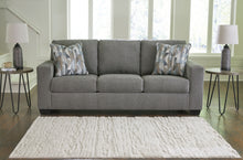 Load image into Gallery viewer, Deltona - Sofa