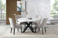 Load image into Gallery viewer, Xena - Dining Set