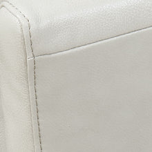 Load image into Gallery viewer, Laurel - Dual Power Console Loveseat