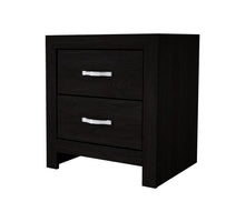 Load image into Gallery viewer, Jaylen - Nightstand