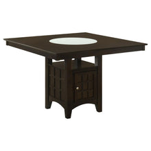 Load image into Gallery viewer, Gabriel - Square Counter Dining Room Set