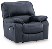 Load image into Gallery viewer, Leesworth - Rocker Recliner