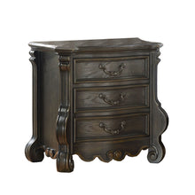 Load image into Gallery viewer, Rhapsody - Nightstand - Dark Brown