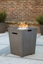 Load image into Gallery viewer, Rodeway South - Fire Pit