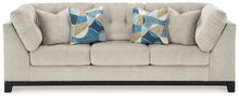 Load image into Gallery viewer, Maxon Place - Sofa