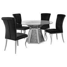 Load image into Gallery viewer, Quinn - Dining Room Set