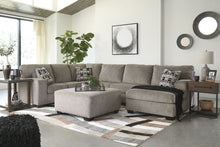 Load image into Gallery viewer, Ballinasloe - Sectional Set