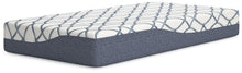 Load image into Gallery viewer, 10 Inch Chime Elite 2.0 - Firm Mattress