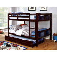 Load image into Gallery viewer, Cameron - Bunk Bed