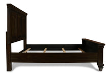 Load image into Gallery viewer, Sevilla - Bed