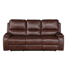 Load image into Gallery viewer, Keily - Reclining Sofa