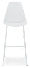Load image into Gallery viewer, Forestead - Tall Barstool (Set of 2)