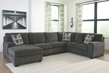 Load image into Gallery viewer, Ballinasloe - Sectional Set