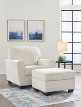 Load image into Gallery viewer, Cashton - Living Room Set