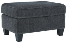 Load image into Gallery viewer, Abinger - Accent Ottoman