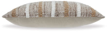 Load image into Gallery viewer, Benish - Pillow