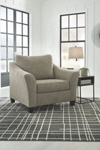 Load image into Gallery viewer, Barnesley - Living Room Set