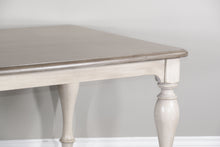 Load image into Gallery viewer, Westwood Village - Bench - Beige