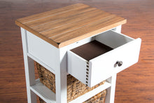 Load image into Gallery viewer, Storage Rack