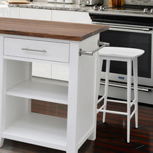 Load image into Gallery viewer, Hilton - Counter Stool