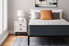 Load image into Gallery viewer, Hybrid 1400 - Mattress