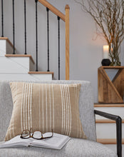 Load image into Gallery viewer, Benbert - Pillow