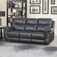 Load image into Gallery viewer, Isabella - Recliner Sofa