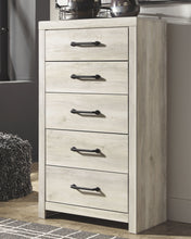 Load image into Gallery viewer, Cambeck - Youth Bedroom Set