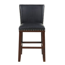 Load image into Gallery viewer, Tiffany - Counter Chair (Set of 2)