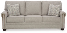 Load image into Gallery viewer, Gaelon - Dune - Sofa