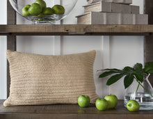 Load image into Gallery viewer, Abreyah - Pillow