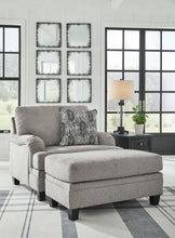 Load image into Gallery viewer, Davinca - Living Room Set