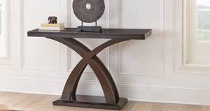 Jocelyn - Sofa Table