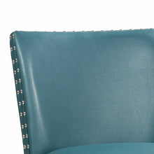Load image into Gallery viewer, Tiffany - Bar Chair (Set of 2)