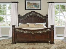 Load image into Gallery viewer, Monte Carlo - Bed