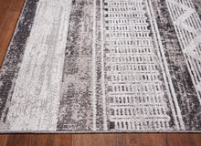 Load image into Gallery viewer, Henchester - Rug