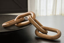 Load image into Gallery viewer, Mardelby - Sculpture