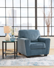 Load image into Gallery viewer, Cashton - Living Room Set