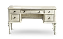 Load image into Gallery viewer, Highland Park - Vanity Desk