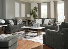 Load image into Gallery viewer, Karinne - Living Room Set