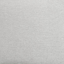 Load image into Gallery viewer, Molly - Side Chair (Set of 2)