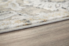 Load image into Gallery viewer, Kilkenny - Rug