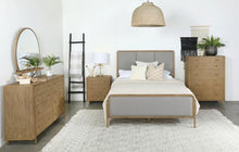 Load image into Gallery viewer, Arini - Bedroom Set