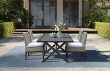 Load image into Gallery viewer, Marina - Outdoor Dining Set