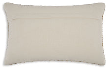 Load image into Gallery viewer, Hathby - Pillow