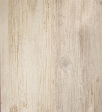 Load image into Gallery viewer, Willowton - Whitewash - Dressing Chest