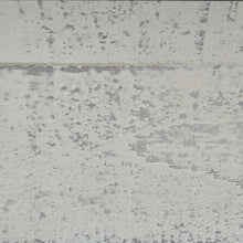 Load image into Gallery viewer, Havalance - Gray / White - Lift Top Cocktail Table