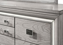 Load image into Gallery viewer, Vail - Dresser, Mirror